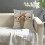 Thermal Insulated Pillowcase Winter-Ready Room Decoration 6