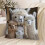 Thermal Insulated Pillowcase Winter-Ready Room Decoration 7