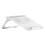 Notebook Holder Cooling Rack Professional Laptop Stand Travel 5