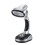 12 Portable Desk Light Table Lamp 3 AA Batteries Operated Adjustable Angle For Working Students Reading 1