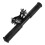 Bike Backseat Handrail for Mountain and Folding Bikes 2