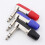 6,35 mm jack luidspreker microfoonstekker haakse audioadapter1 3