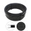 Self-Regulating Heating Cable 220-240V for Pipe Freeze 2