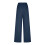 Damen-Freizeithose, knitterfrei, bequeme Passform, 1 Paar 6