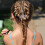 Accessoires Haar Für Kronenkamm 4