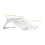 Notebook Holder Cooling Rack Professional Laptop Stand Travel 7