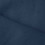 Damen-Freizeithose, knitterfrei, bequeme Passform, 1 Paar 7