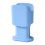 2 in 1 Charger Silicone Protective Case USB-C Data Cable Winder Anti-Break E6N4 1