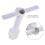 Beach Umbrella Sand Anchor Beach Umbrella Fixed Accessories 4