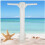 Beach Umbrella Sand Anchor Beach Umbrella Fixed Accessories 6