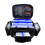 Fishing Tackle Bag Waterproof Large Capacity 6
