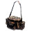 Fishing Tackle Bag Waterproof Large Capacity 8