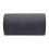 2 Pcs Foot Foam Pads Rollers Replacement for Leg Extension for Weight Bench 8