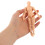 Supporto per modelli da disegno e action figure per artisti 3