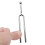 Stainless Steel Tuning Fork 440Hz 2