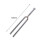 Stainless Steel Tuning Fork 440Hz 8