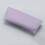 purple Leather eyeglass case 5