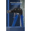 Heavy Duty Wall Anchor Machine for Plasterboard Fixing, 170mm 2