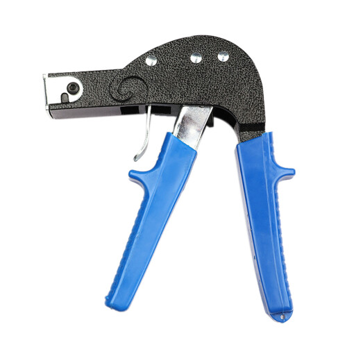 Heavy Duty Wall Anchor Machine for Plasterboard Fixing, 170mm 2