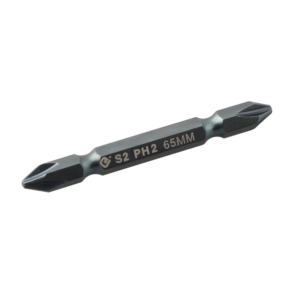ÅÅ­Èºä¸ÅÅ¤´ Ph2åÅ¤´Ç£Æ§ 65-150Mm 9132278409092