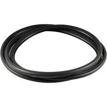 Joint d'étanchéité de toit ouvrant compatible avec Ford Expedition, F150-F550, Lincoln Navigator (remplace 5L1Z7-851884-AA)