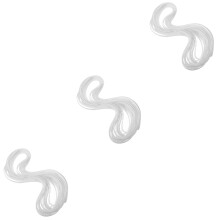 Multifunktionales Pe Rattan Für Stuhlreparatur Und Handarbeit