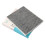 Cabin Air Filter 68301863AA for Jeep Gladiator and Wrangler 2