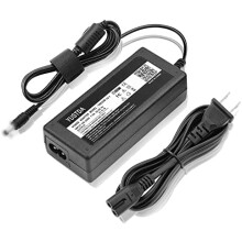 AC Adapter Charger Power Cord Supply for compatible with Asus ROG Strix GL753V GL753VD GL753VE$$Music