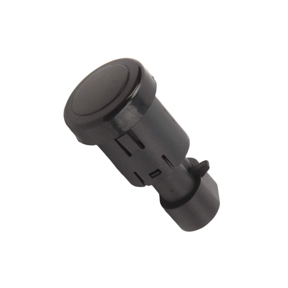 Liftgate Window Release Switch Button For Chevy Suburban Tahoe 2007-2014 9321387591891