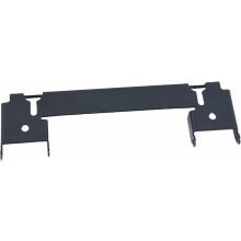 Front Luggage Rack Pivot Bracket Compatible with Polaris Sportsman 2012-2023 ATV 450 SP 570 800 5259854-329 5259854329