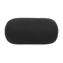 Neck Roll Microbead Neck Pillow Travel Pillow Neck Support Travel Pillow Colorful