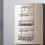 Multifunctional Refrigerator Hanging Rack Kitchen Supplies Shelf Spice Organizer 5