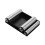 Motorcycle Wheel Cleaning Stand High Performance 2