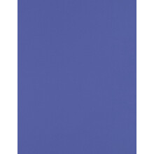 Papier 8,5" x 11" karton | Letterformaat | Middernachtzwart | 100lb. omslag (183lb. tekst) | 50 stuks