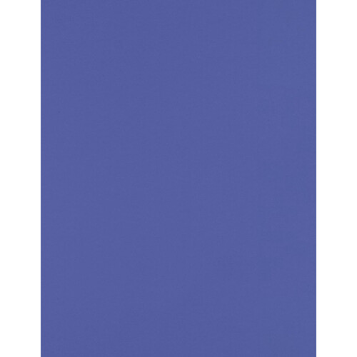 Χαρτί Χαρτόνι 8,5" x 11" | Μέγεθος Letter | Μαύρο Midnight | Εξώφυλλο 100lb. (Κείμενο 183lb.) | 50 τεμ.