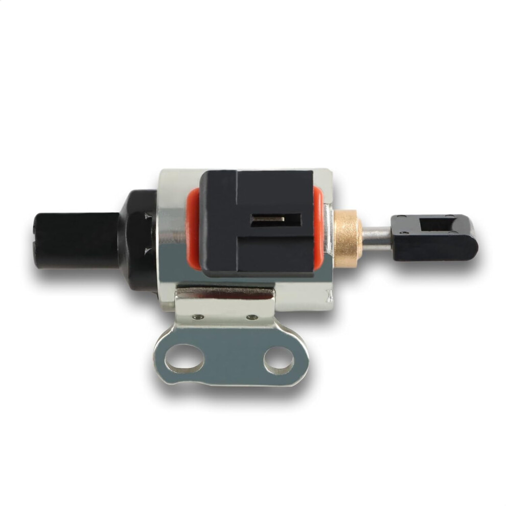 Cvt Transmission Stepper Motor For Nissan Altima Rogue 9027700641341
