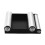 Motorcycle Wheel Cleaning Stand High Performance 4
