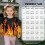 Mädchen-Pullover-Hoodie mit Rüschen an den Schultern, Größe 7-8 Jahre 7