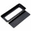 Rectangle Fluted Pie Tart Pan Mold Baking Removable Bottom Nonstick Quiche Tool 1