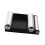 Motorcycle Wheel Cleaning Stand High Performance 5