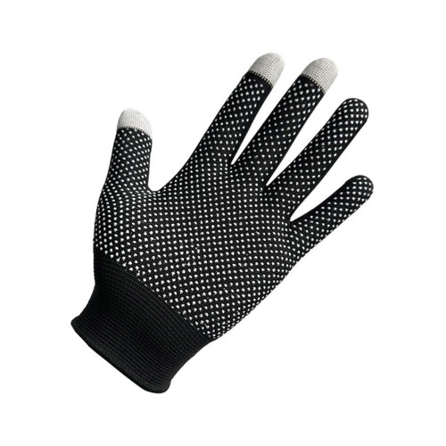 Ανδρικά αθλητικά, ποδηλασία, γυμναστική, γάντια βουνού, εξωτερικού χώρου, AU.