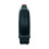 Scooter Rear Brake Mudguard Replacement Part 5.5-8 Inch 8