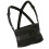Adjustable Work Belt with Dual Shoulder Support for 1