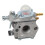Kit carburatore per decespugliatori WT460EFCO8300 8350 e 7