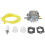 Kit carburatore per decespugliatori WT460EFCO8300 8350 e 8