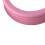 8er-Set Silikon-Radkappen Rosa - Geräuschabsorbierend 7