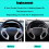 Motore Hyundai Tucson IX35 6
