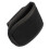 Open Top Compact Light Holders, Heavy Duty Belt Nylon Weave Flashlight, Fits Standard D Cell Flashlight 8