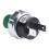 Διακόπτης πίεσης αεροσυμπιεστή 70-100/90-120PSI 1/4" NPT 5