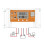 Solcelleladerkontroller 100A 12V/24V med LCD USB 4